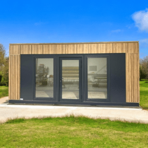 studio habitable 20m2