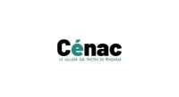 logo-cenac