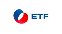 logo-etf