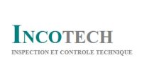 logo-incotech