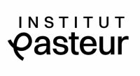 logo-institut-pasteur