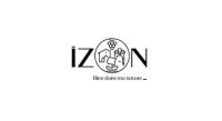 logo-izon